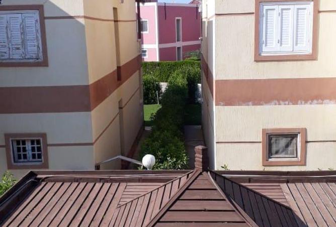 8718728 - Property Image 3