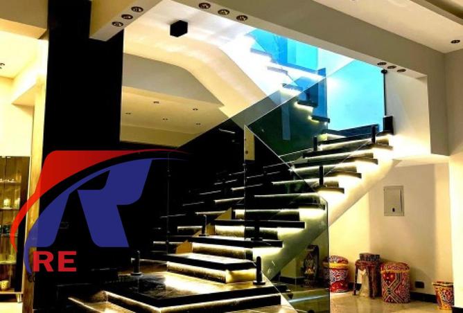 8465360 - الصورة الرئيسية للعقار