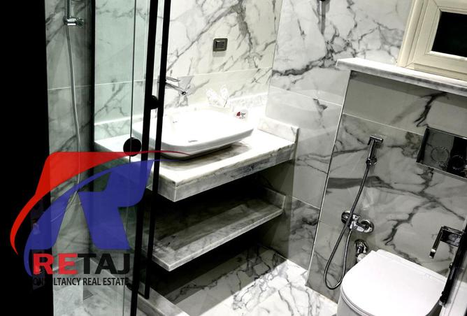 8465360 - صورة العقار 3