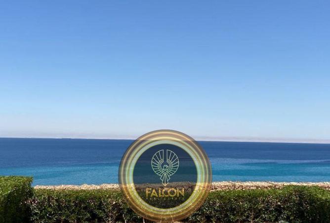 90730828 - الصورة الرئيسية للعقار