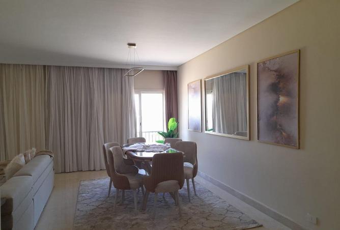 8663625 - صورة العقار 2