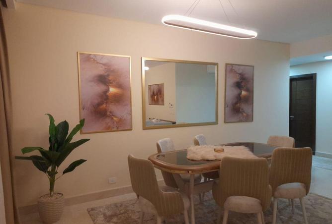 8663625 - صورة العقار 3