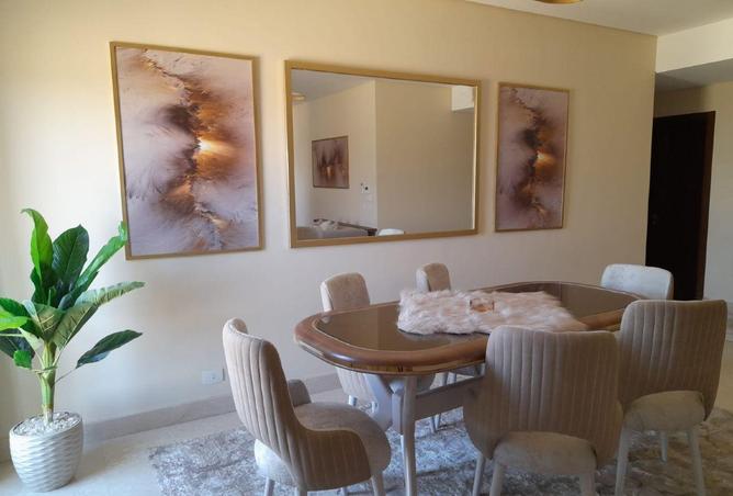 8663625 - الصورة الرئيسية للعقار