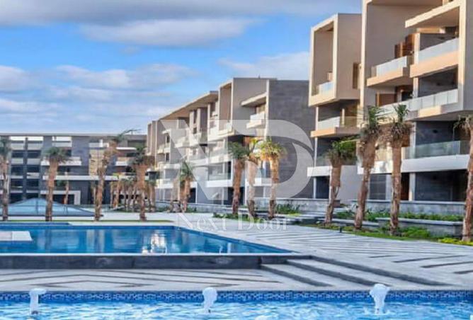 52448727 - الصورة الرئيسية للعقار