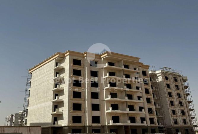 52717123 - الصورة الرئيسية للعقار