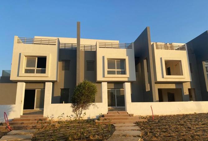 8688535 - Property Image 2