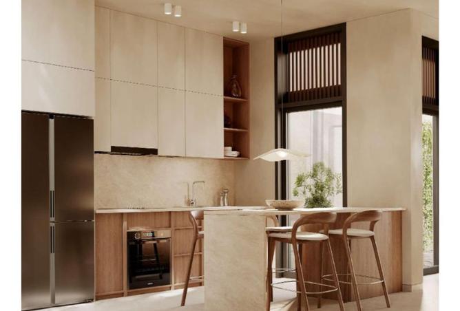 8519681 - Property Image 3