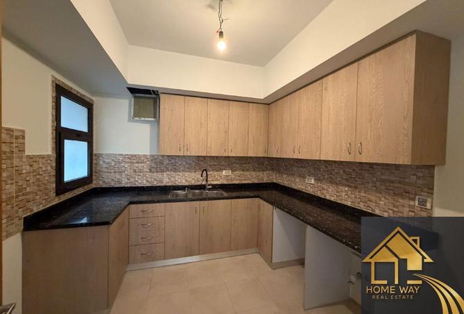 56004442 - صورة العقار 3