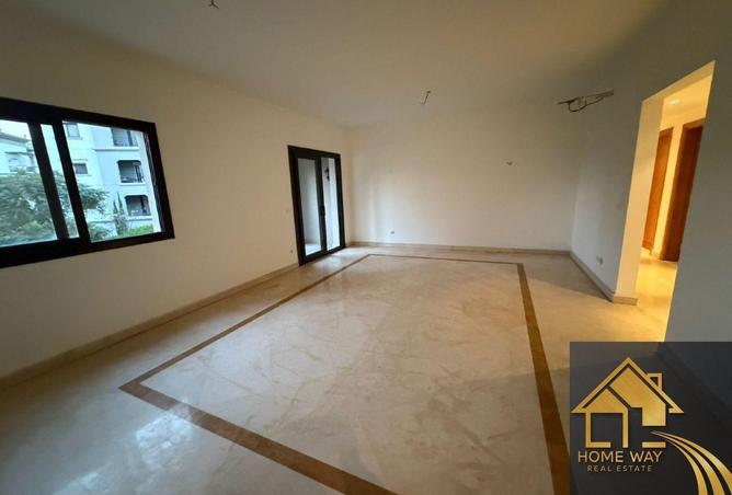 56004442 - الصورة الرئيسية للعقار