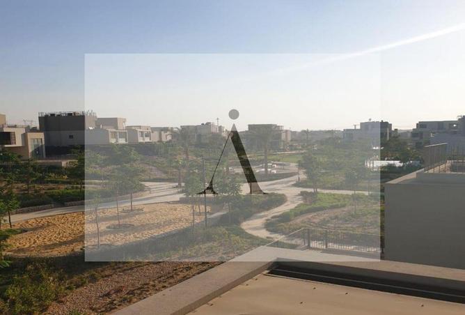 66421126 - صورة العقار 2