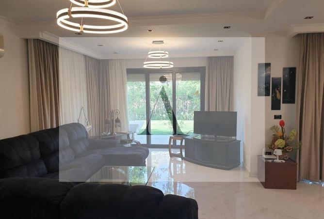 66421126 - صورة العقار 3