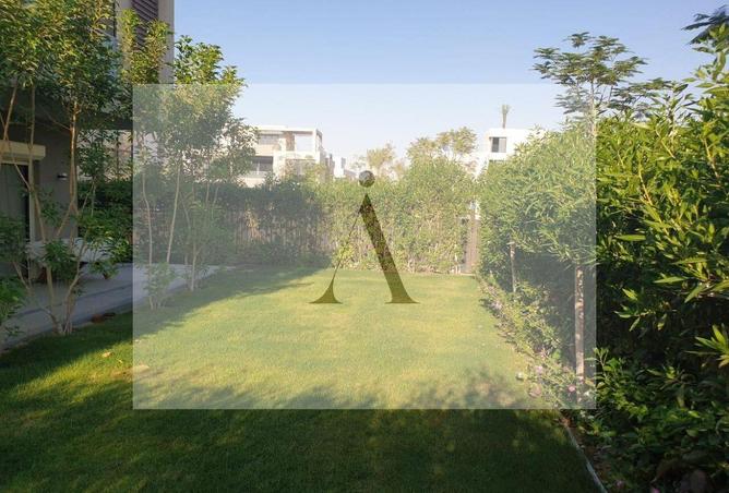 66421126 - الصورة الرئيسية للعقار