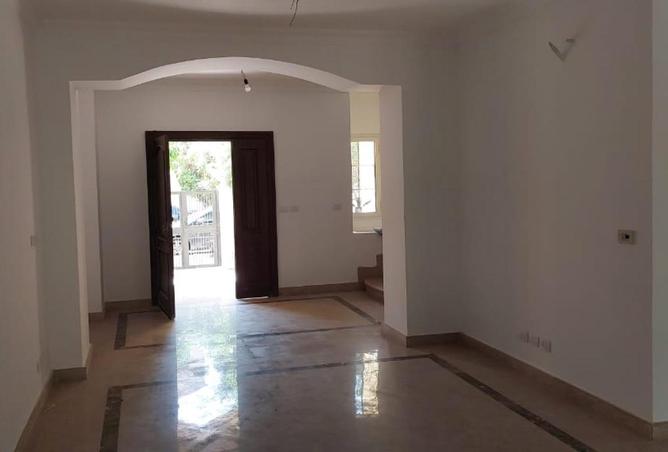 78135671 - Property Image 2