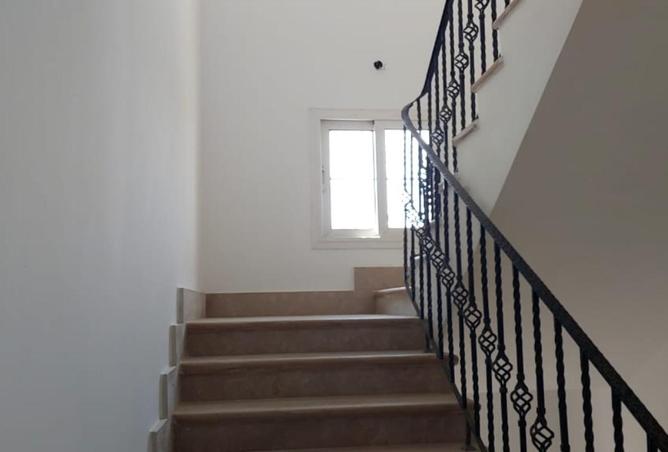 78135671 - Property Image 3