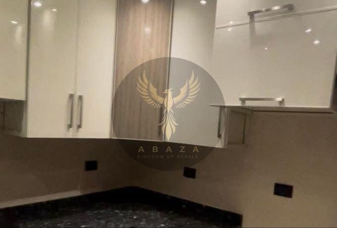 8528871 - صورة العقار 3