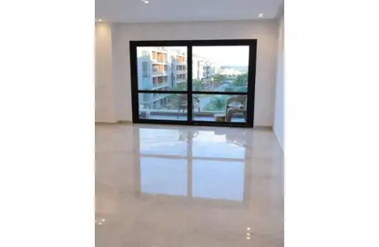 Apartment - 3 Bedrooms - 3 Bathrooms for rent in El Patio Oro - 5th Settlement Compounds - The 5th Settlement - New Cairo City - Cairo