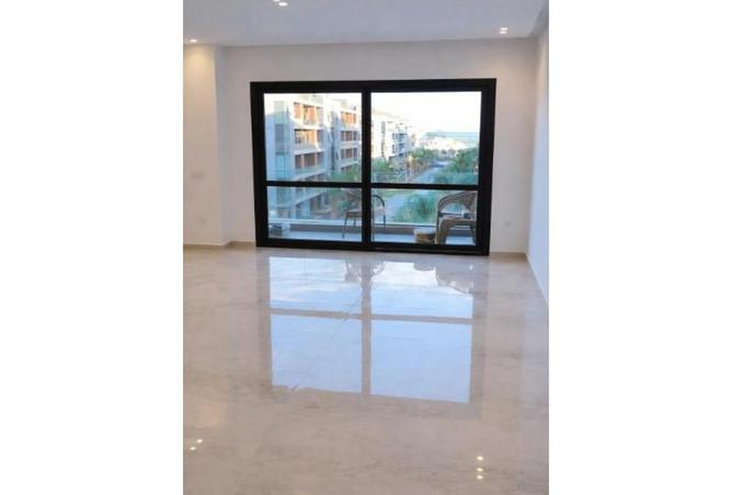 8571635 - الصورة الرئيسية للعقار