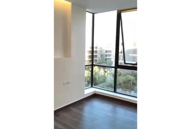 8571635 - صورة العقار 3