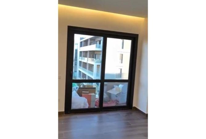 8571635 - صورة العقار 2