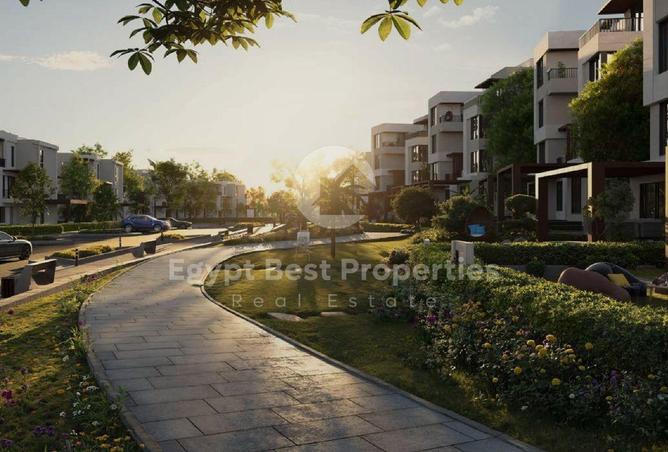 8599834 - Property Image 2