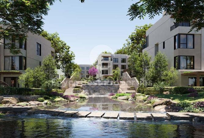 8599834 - Property Main Image