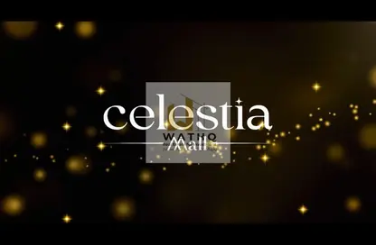 Villa - 3 Bedrooms - 3 Bathrooms for sale in West Dunes - 6 October Compounds - 6 October City - Giza Villa - 3 Bedrooms - 3 Bathrooms for sale in West Dunes - 6 October Compounds - 6 October City - Giza