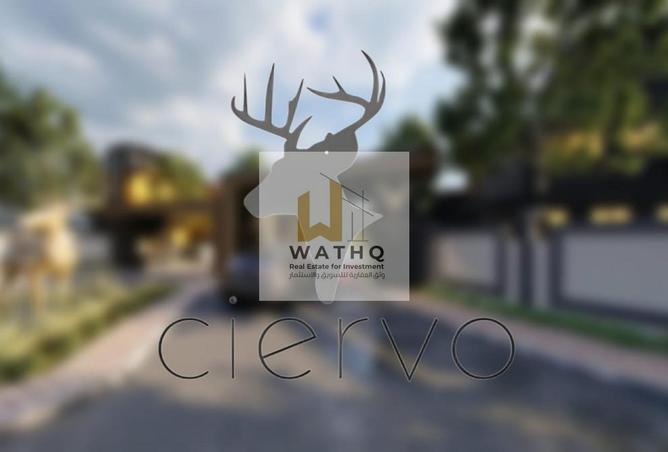 55500051 - صورة العقار 2