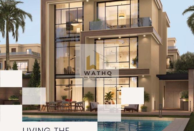 55500051 - صورة العقار 3