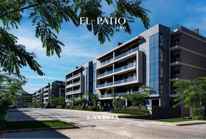 66422406 - Property Image 2