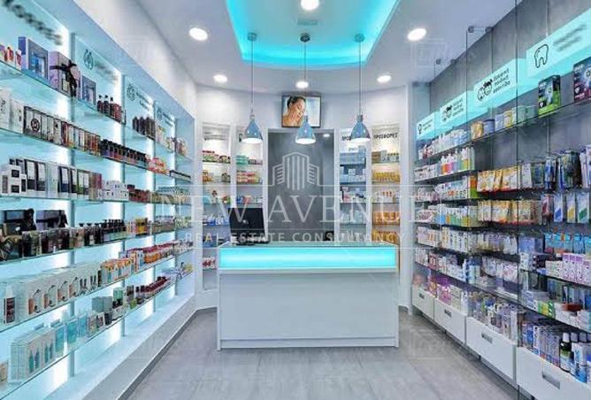 97724919 - الصورة الرئيسية للعقار