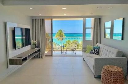 Chalet - 1 Bedroom - 1 Bathroom for sale in Hacienda Heneish - Qesm Marsa Matrouh - North Coast Chalet - 1 Bedroom - 1 Bathroom for sale in Hacienda Heneish - Qesm Marsa Matrouh - North Coast