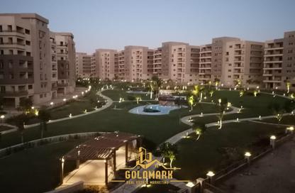 Apartment - 3 Bedrooms - 3 Bathrooms for rent in The Square - 5th Settlement Compounds - The 5th Settlement - New Cairo City - Cairo Apartment - 3 Bedrooms - 3 Bathrooms for rent in The Square - 5th Settlement Compounds - The 5th Settlement - New Cairo City - Cairo