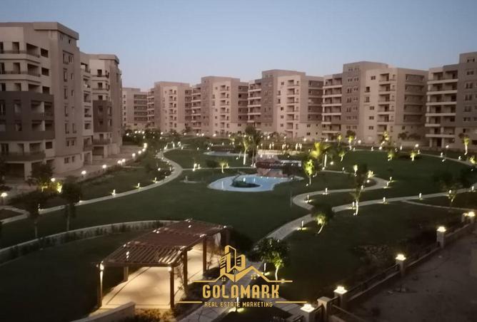 82611948 - الصورة الرئيسية للعقار
