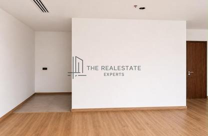 Office Space - Studio for sale in District 5 - 5th Settlement Compounds - The 5th Settlement - New Cairo City - Cairo Office Space - Studio for sale in District 5 - 5th Settlement Compounds - The 5th Settlement - New Cairo City - Cairo