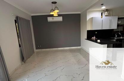 Apartment - 3 Bedrooms - 3 Bathrooms for rent in Eastown - 5th Settlement Compounds - The 5th Settlement - New Cairo City - Cairo Apartment - 3 Bedrooms - 3 Bathrooms for rent in Eastown - 5th Settlement Compounds - The 5th Settlement - New Cairo City - Cairo