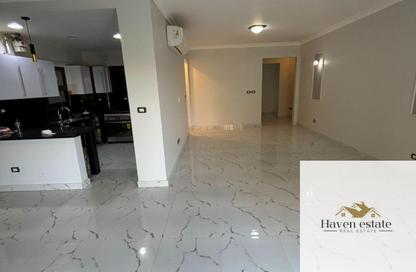 Apartment - 3 Bedrooms - 3 Bathrooms for rent in Eastown - 5th Settlement Compounds - The 5th Settlement - New Cairo City - Cairo Apartment - 3 Bedrooms - 3 Bathrooms for rent in Eastown - 5th Settlement Compounds - The 5th Settlement - New Cairo City - Cairo