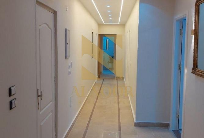 70108199 - صورة العقار 2