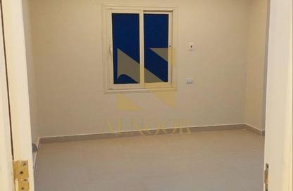 Apartment - 3 Bedrooms - 2 Bathrooms for rent in Al Hekma St. - Sheikh Zayed City - Giza