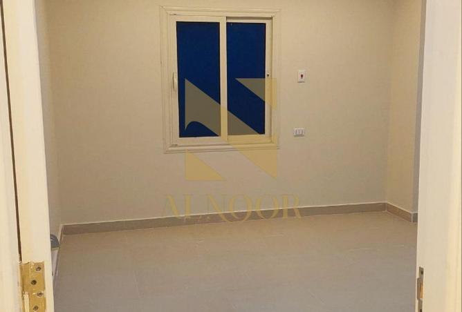 70108199 - صورة العقار 3