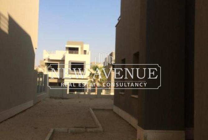 72190239 - صورة العقار 2