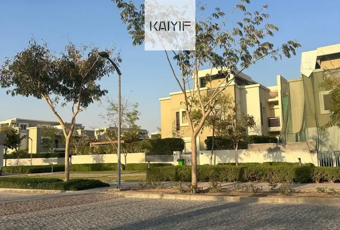 118031067 - صورة العقار 2