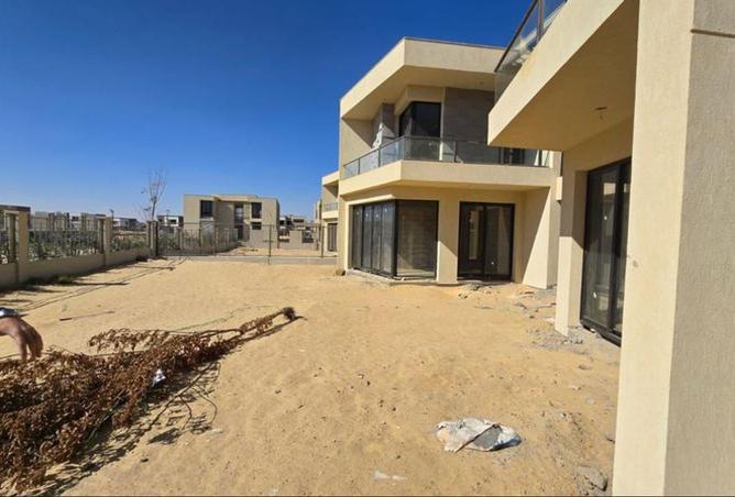 68527433 - صورة العقار 3