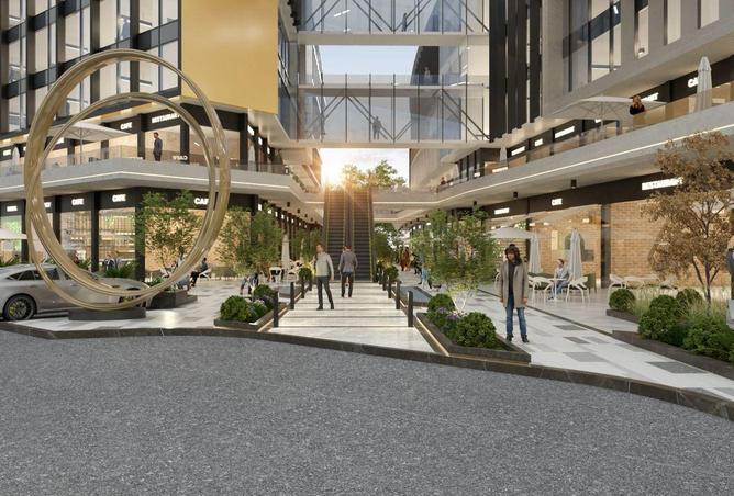 8688493 - الصورة الرئيسية للعقار