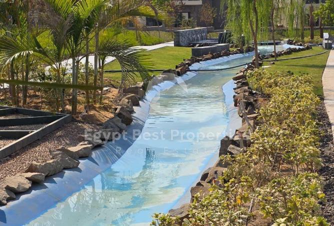 8592770 - Property Image 3