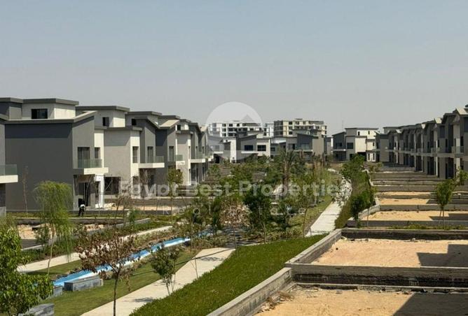 8592770 - Property Image 2