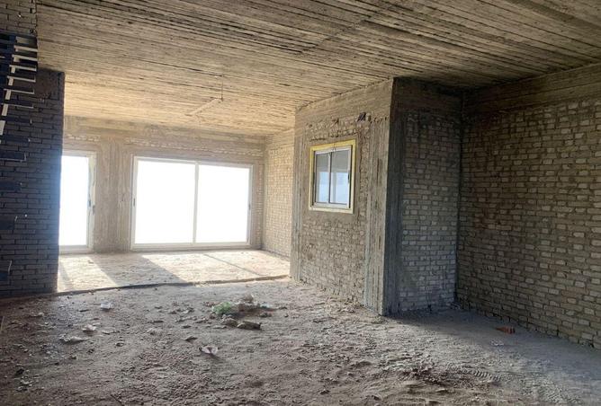 8548179 - صورة العقار 3