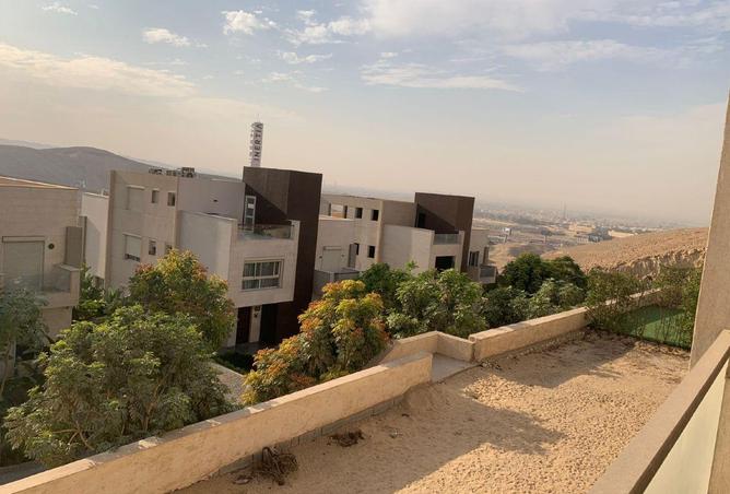 8548179 - الصورة الرئيسية للعقار