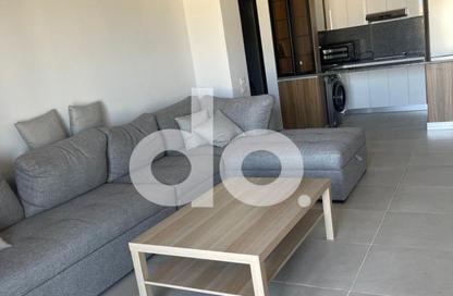 Chalet - 3 - 3 for sale in Hacienda Bay - Sidi Abdel Rahman - North Coast