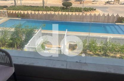 شاليه - 3 - 3 للبيع في هاسييندا باي - سيدي عبد الرحمن - الساحل الشمالي شاليه - 3 - 3 للبيع في هاسييندا باي - سيدي عبد الرحمن - الساحل الشمالي