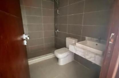 Chalet - 2 - 2 for sale in Azha - Al Ain Al Sokhna - Suez